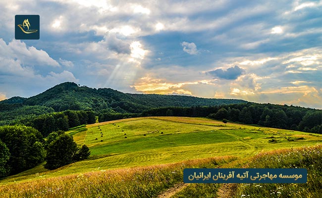زبان رسمی کشور اوکراین