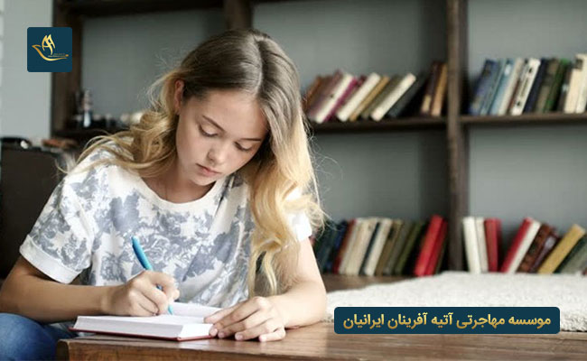تحصیل به زبان انگلیسی در ایتالیا