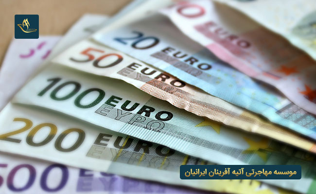 هزینه زندگی در ایتالیا