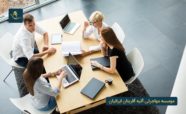 توصیه هایی برای آموزش زبان اسپانیایی 