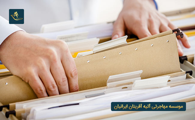 مدارک لازم جهت اخذ ویزای همراه کشور ایتالیا