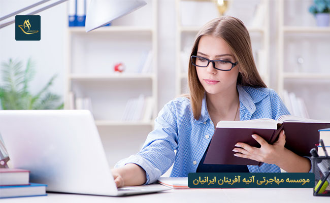 معادل سازی مدارک ابتدایی تا دبیرستان در ترکیه