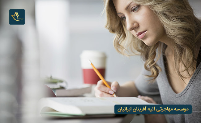 کالج سنکای کانادا - رشته های تحصیلی در کالج سنکا