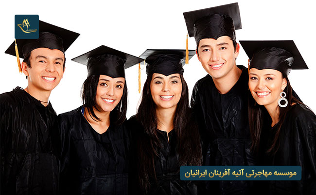 رشته های مقطع دکتری دانشگاه لتبریج کانادا