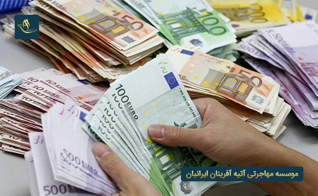 هزینه زندگی در کشور ایتالیا