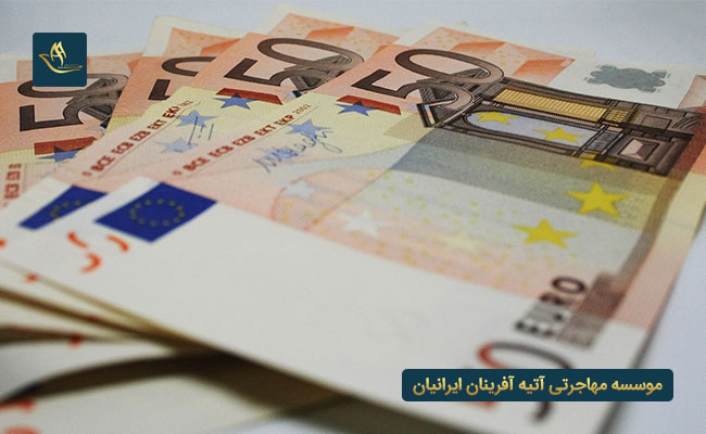 هزینه اجاره خانه یا آپارتمان در ایتالیا
