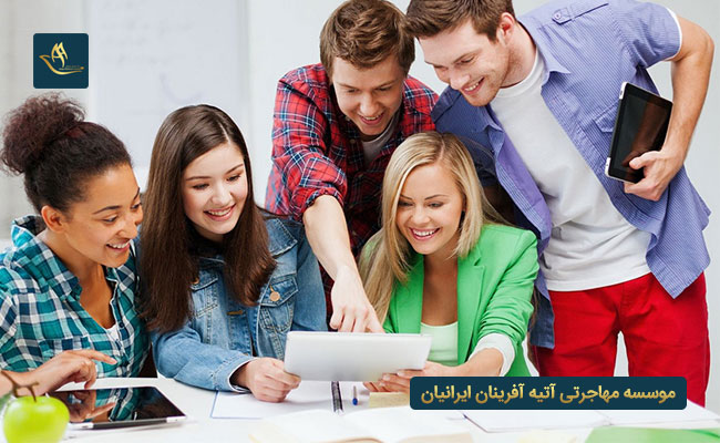 مزایای تحصیل در رومانی
