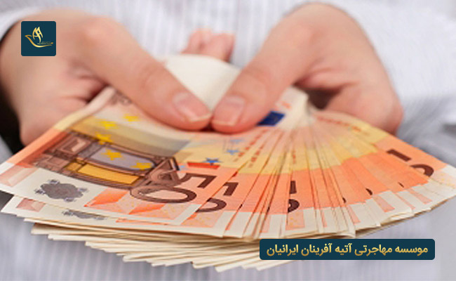 شهریه دانشگاه گوئلف کانادا
