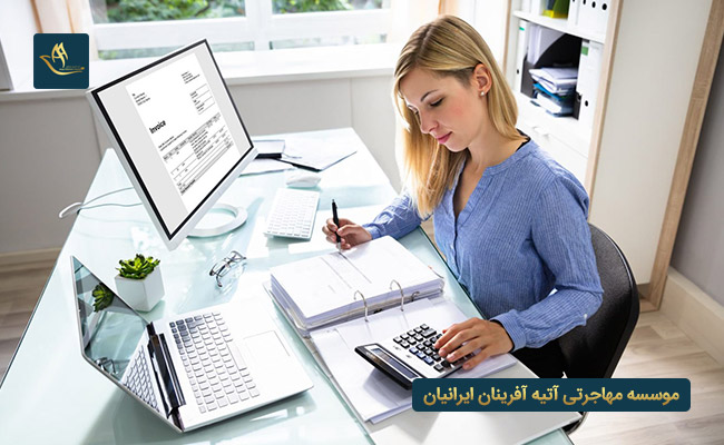 پیدا کردن کار دانشجویی در کشور کانادا
