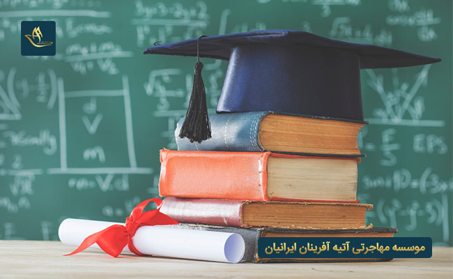 برترین دانشگاه‌ های مهندسی ترکیه