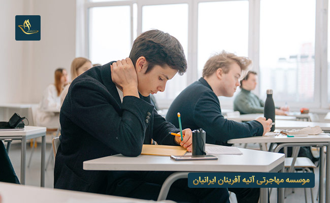 آشنایی با زبان ترکی استانبولی