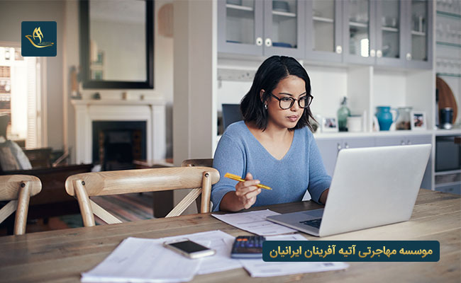 آشنایی با زبان آلمانی