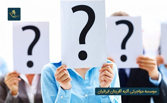 سوالات متداول در مورد تحصیل در کره جنوبی