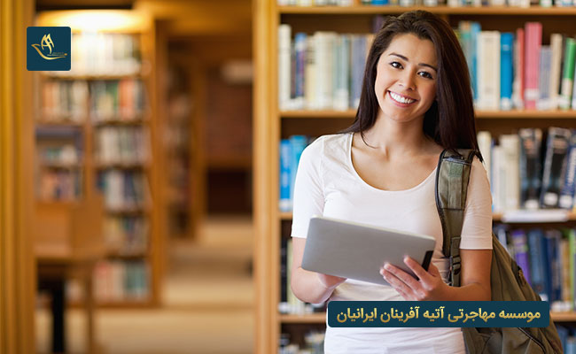 رشته های تحصیلی در دانشگاه یورک کانادا
