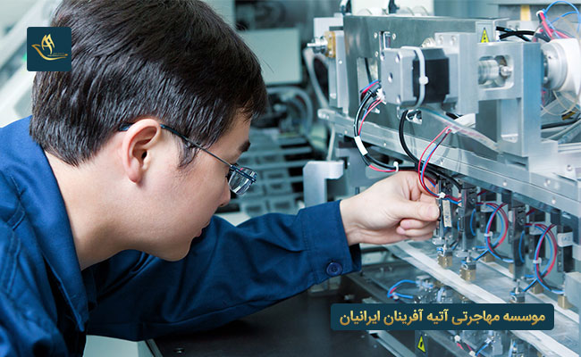 راه های یافتن کار در کشور ایتالیا