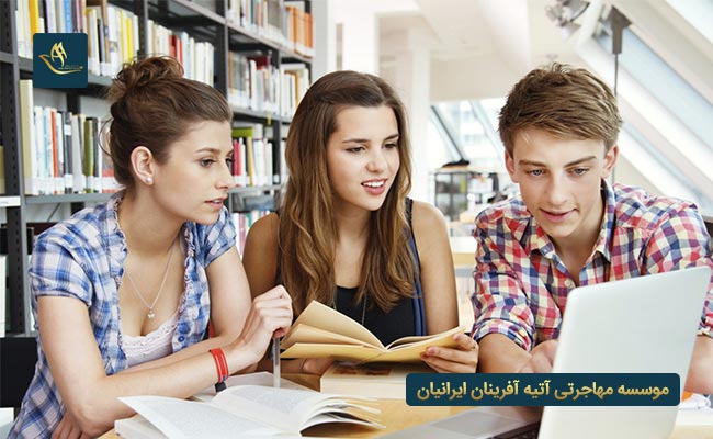 آشنایی با زبان روسی | آموزش زبان روسی