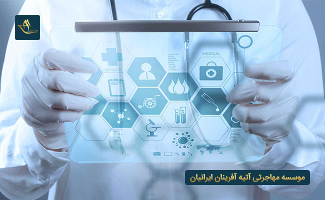 بهداشت و درمان در اوکراین
