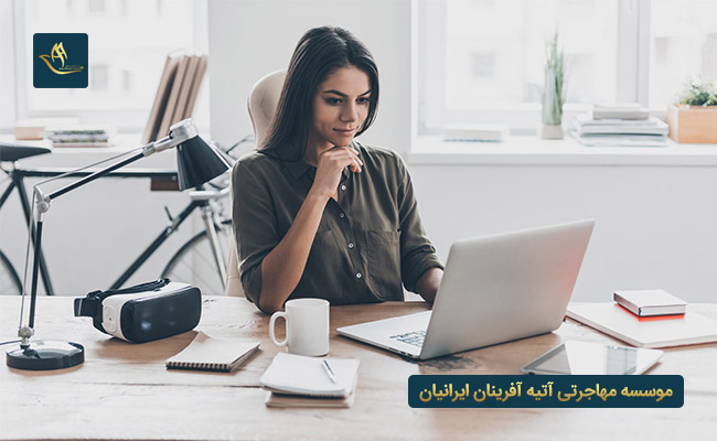 اعزام نیروی کار به کره جنوبی