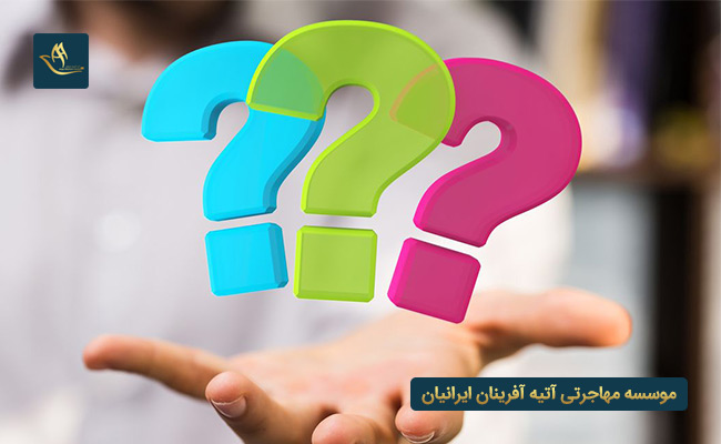 سوالات متداول در مورد تحصیل در بلاروس