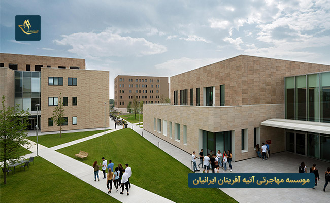 دوره فیزیوتراپی در دانشگاه Humanitas ایتالیا