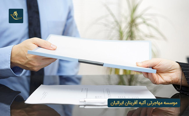 مراحل قانونی فروش خانه در ترکیه