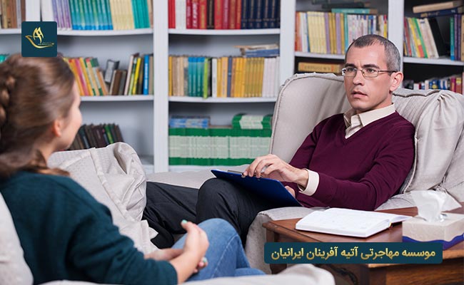 آشنایی با رشته روانشناسی در ترکیه