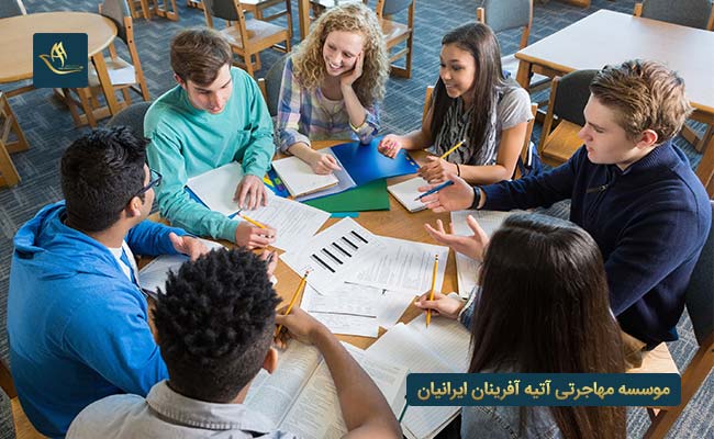 دانشگاه های مورد تایید وزارت بهداشت در ترکیه در رشته های پزشکی