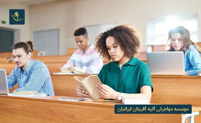 تحصیل در رشته روانشناسی بالینی در ترکیه