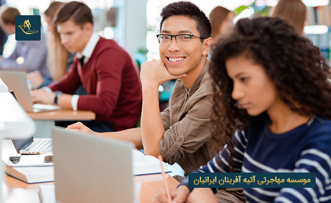 تبدیل معدل یا نمره به سیستم آلمانی