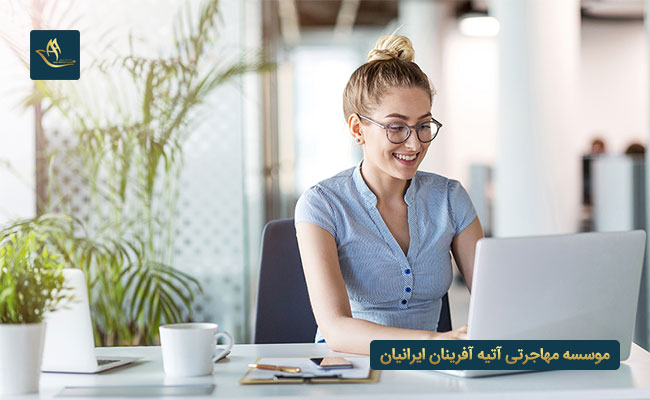 لیست مشاغل مورد نیاز در کره جنوبی