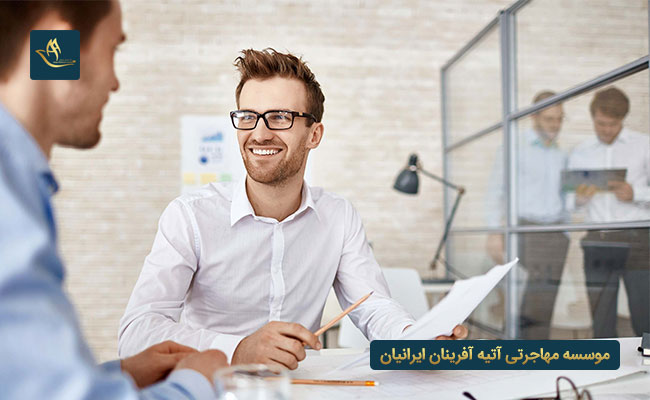 اشتغال در کشور کره جنوبی