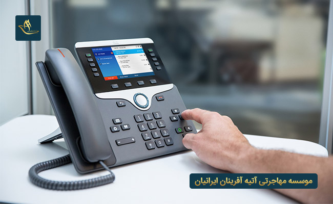 شماره تماس های ضروری در کره جنوبی