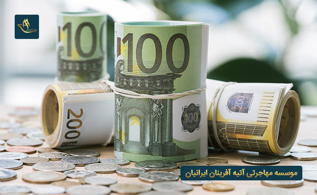 هزینه تحصیل پزشکی در کشور آلمان