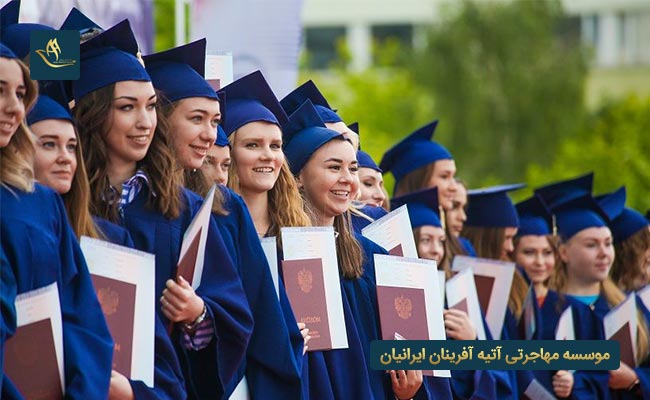 اخذ پذیرش از دانشگاه ماگدبورگ آلمان