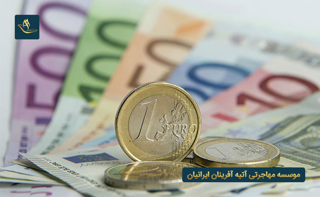 شهریه دانشگاه ارفورت آلمان
