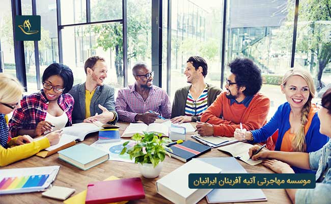 شرط معدل برای تحصیل در آلمان