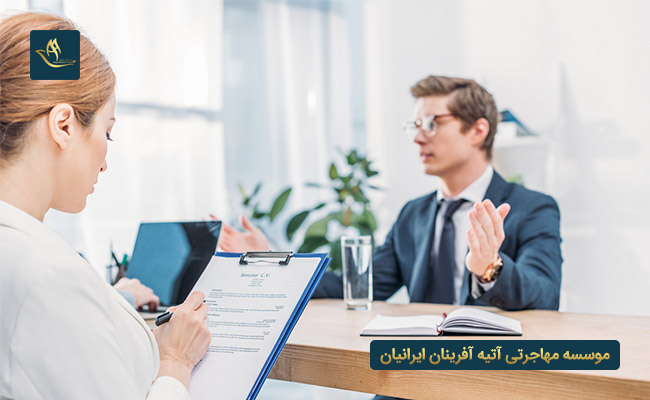 نکاتی درباره اعزام نیروی کار به کره جنوبی