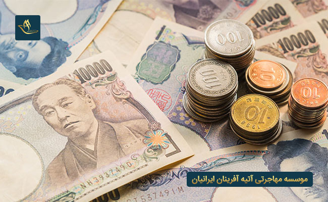 هزینه تحصیل در کشور کره جنوبی