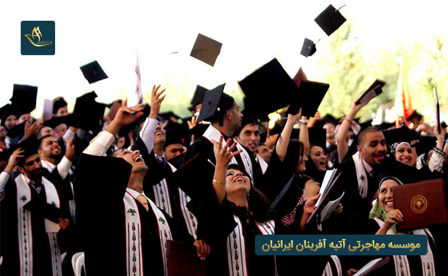 تحصیل کارشناسی در کره جنوبی