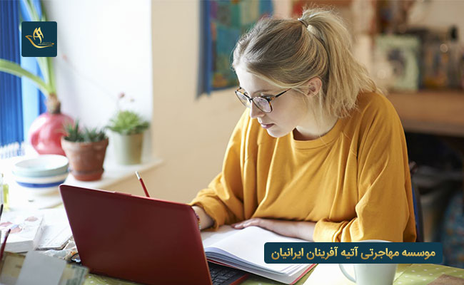 مزایای تحصیل در کره جنوبی
