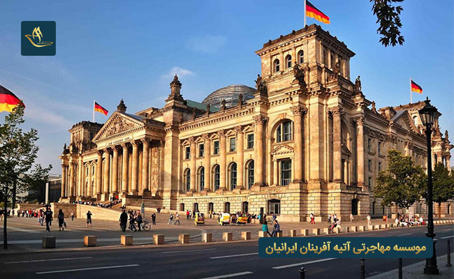 بهترین دانشگاه ها برای تحصیل پزشکی در آلمان