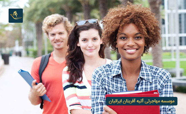 رشته های دانشگاه لوند 