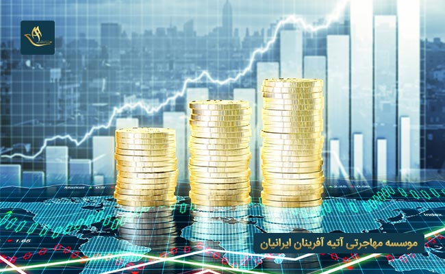 دریافت پاسپورت سوئد از طریق سرمایه گذاری در کشور سوئد