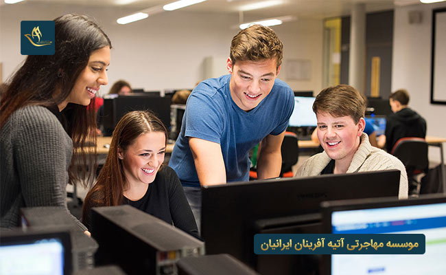 شرایط اخذ اجازه کاری پزشکان در ترکیه