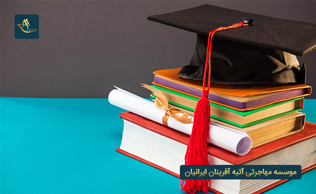 شرایط اخذ بورسیه تحصیلی کره جنوبی 