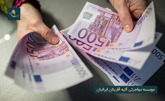 شهریه دانشگاه هنر برلین آلمان