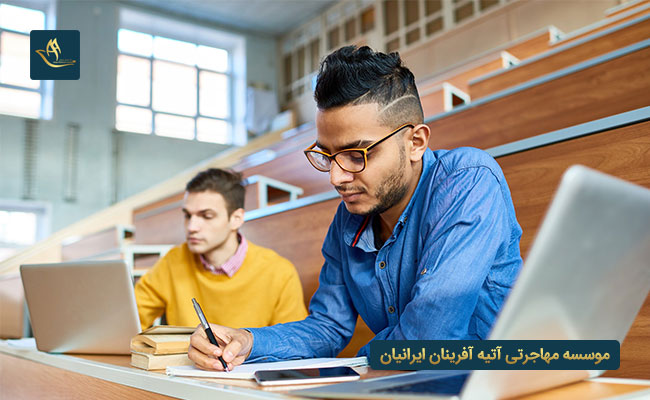 دلایل محبوبیت تحصیل در کشور آلمان 