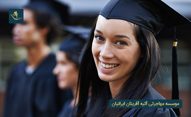  مقطع کارشناسی ارشد در دانشگاه لوند 