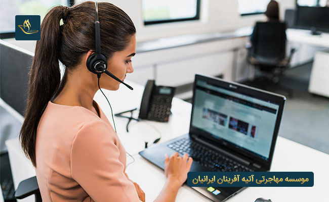 مشاوره جهت خرید ملک در قبرس