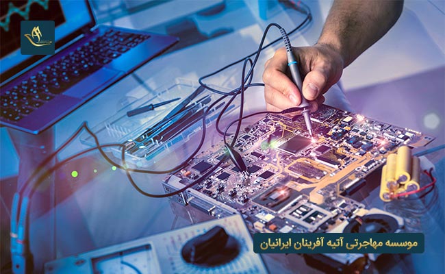 اعزام نیروی کار به کره جنوبی
